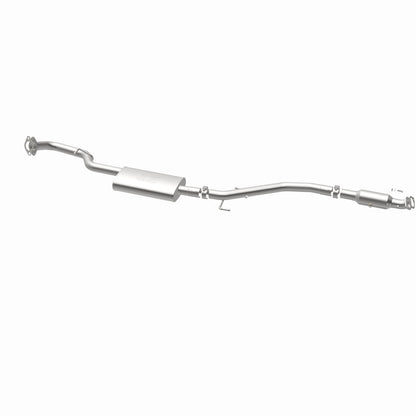 Magnaflow 5561826 Catalytic Converter For Hyundai Santa Fe Sport 2.0L 13-16