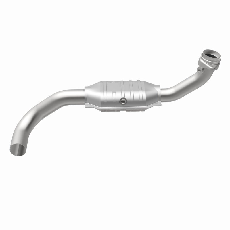 Magnaflow 93126 D&S Converter For Ford Expedition/ Lincoln Navigator 03-06
