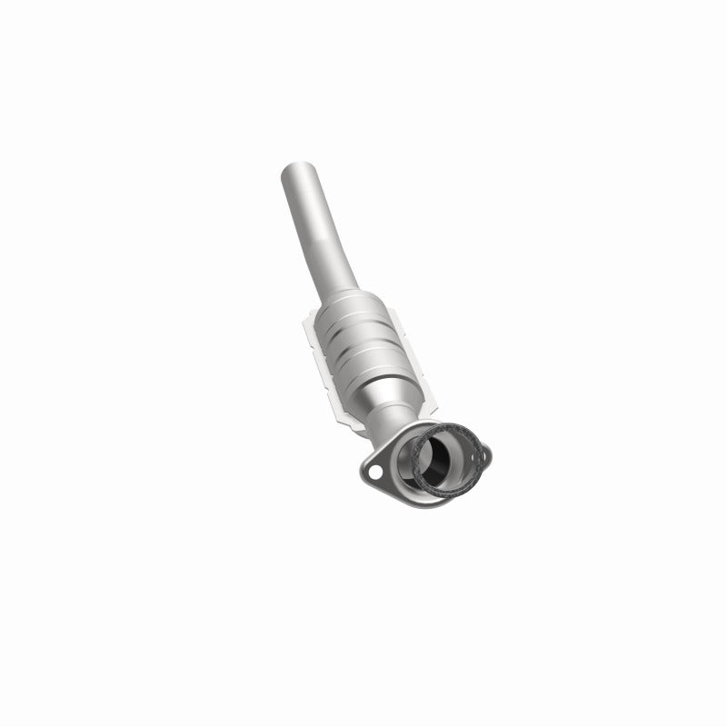 Magnaflow 51479 DirectFit Converter For Mazda 6 09-12 2.5L