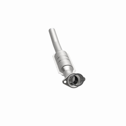 Magnaflow 51479 DirectFit Converter For Mazda 6 09-12 2.5L