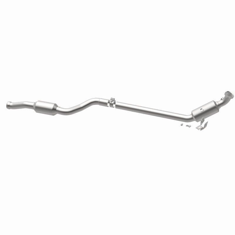 Magnaflow 21-447 OEM Underbody Conv For E350 V6 3.5