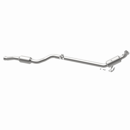 Magnaflow 21-447 OEM Underbody Conv For E350 V6 3.5