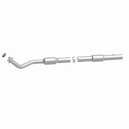 Magnaflow 52051 OEM DirectFit Converter for 97-00 Express 1500 5.7