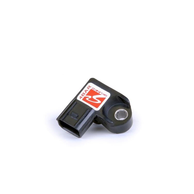 Skunk2 Racing 4 Bar MAP Sensor | Honda Civic (12+)/S2000 (06-09) (352-05-1520)