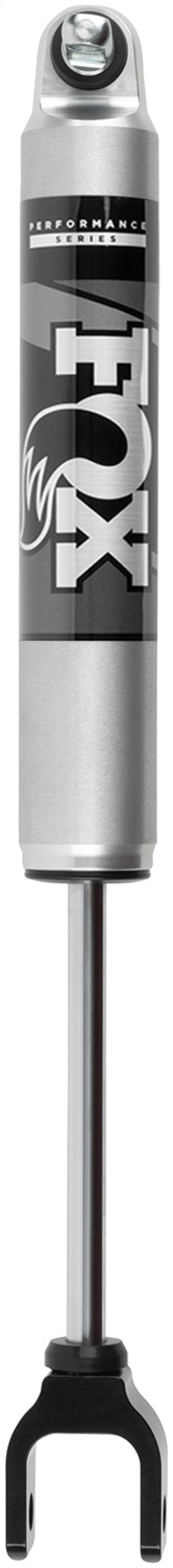 FOX 985-24-240 2.0 Perf Srs Front Shock for 20‑25 Chevy/GMC 2500/3500HD
