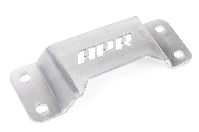 APR Catback Exhaust System | Audi S5 Sportback (18-25) CBK0012