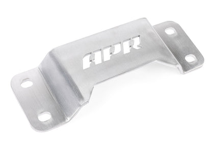 APR Catback Exhaust System | Audi S5 Sportback (18-25) CBK0012