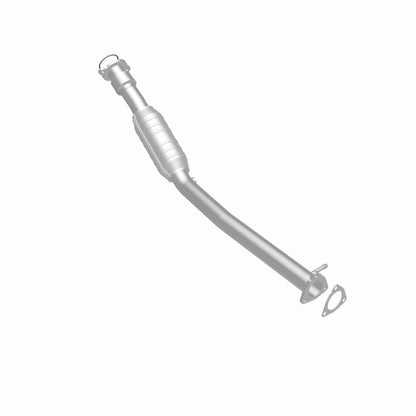 Magnaflow 23993 DirectFit Converter For Chevy Equinox 05-06 3.4L