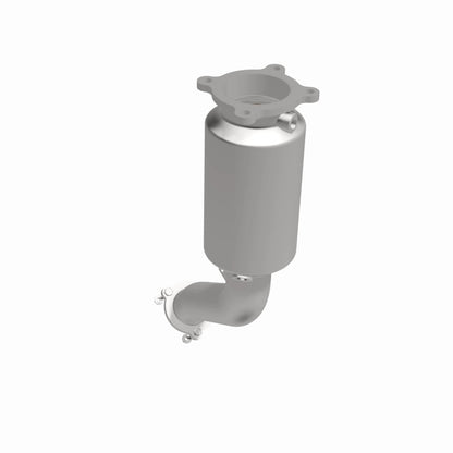 Magnaflow OEM D/F Converter 14-15 Audi A4 2.0L