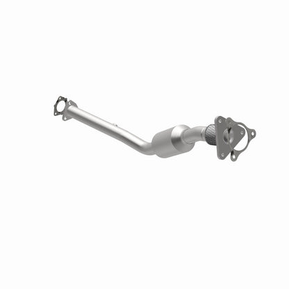 Magnaflow 23630 DirectFit Converter for Out of Stock 46694