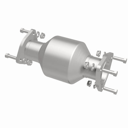 Magnaflow 3.5L Accord Fed D-Fit Cat | 08-09 (23943)