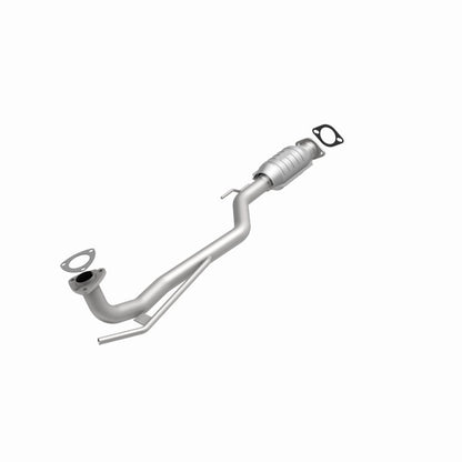 MagnaFlow Conv Direct Fit 300ZX 90-96 D/S (22755)