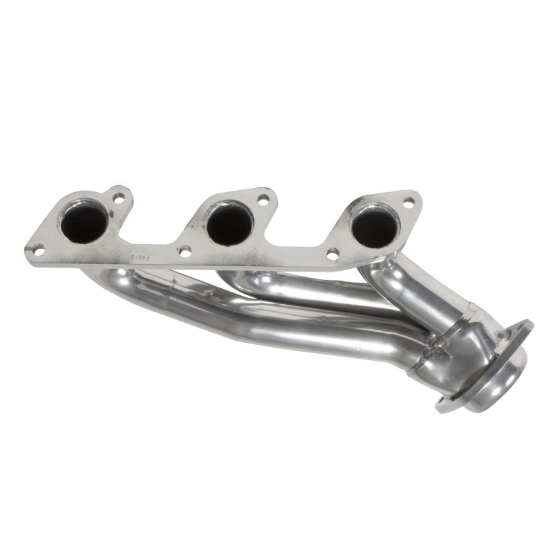 BBK Shorty Tuned Length Headers | Mustang 4.0 V6 (05-10) (40100)