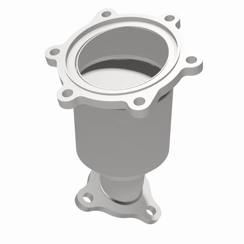 Magnaflow 50220 DirectFit Converter For Altima 2.4L 95-97