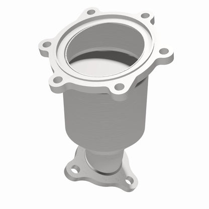 Magnaflow 50220 DirectFit Converter For Altima 2.4L 95-97