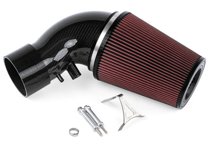 APR Carbon Fiber Intake Filter System | Audi RS3 (17-20) (CI100038-A)