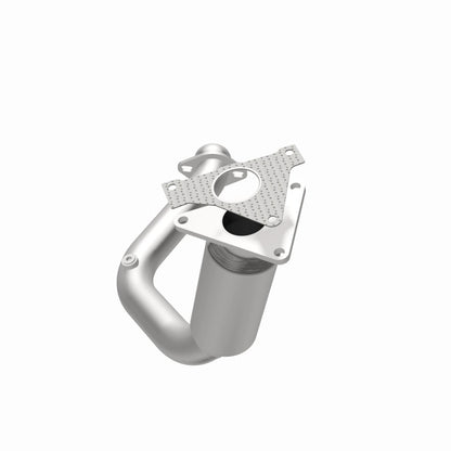 MagnaFlow Conv DF 96-97 Camaro/Firebird | Chevy/ Pontiac (93-02) (23517)