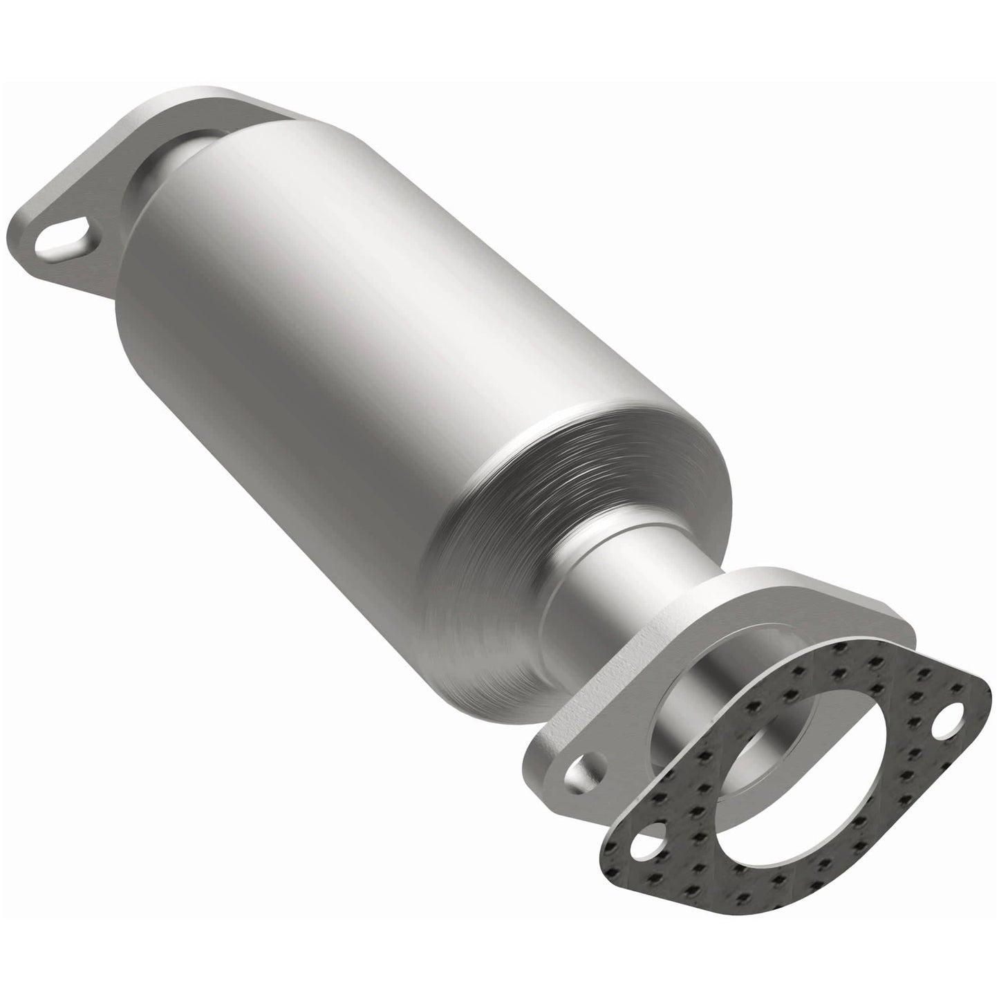 MagnaFlow California Grade CARB Compliant Direct-Fit Catalytic Converter 3322757