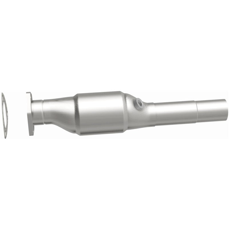 Magnaflow 22931 DirectFit Converter For VW Jetta/Cabrio 2.0L (96-98)