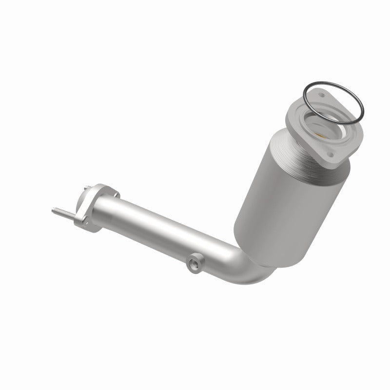 Magnaflow 21-373 OEM Underbody Direct Fit Converter 05-07 Five Hundred