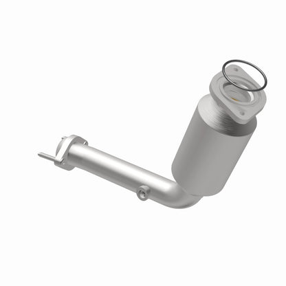 Magnaflow 21-373 OEM Underbody Direct Fit Converter 05-07 Five Hundred