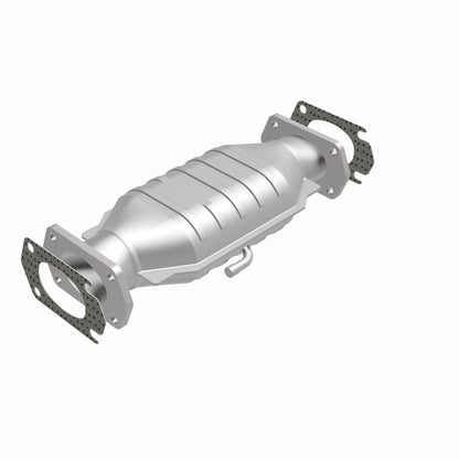 MagnaFlow Catalytic Converter | Chevy/GMC 1982-2007 (93940)