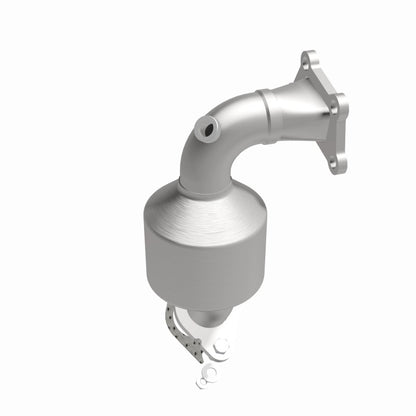Magnaflow 52188 DirectFit OEM Converter For 2012-14 Equinox 3.6L
