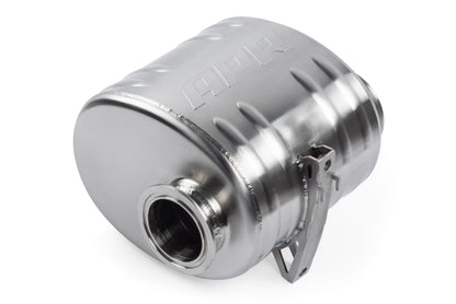 APR Catback Exhaust | Porsche Boxster / Cayman (17-25) (CBK0029)