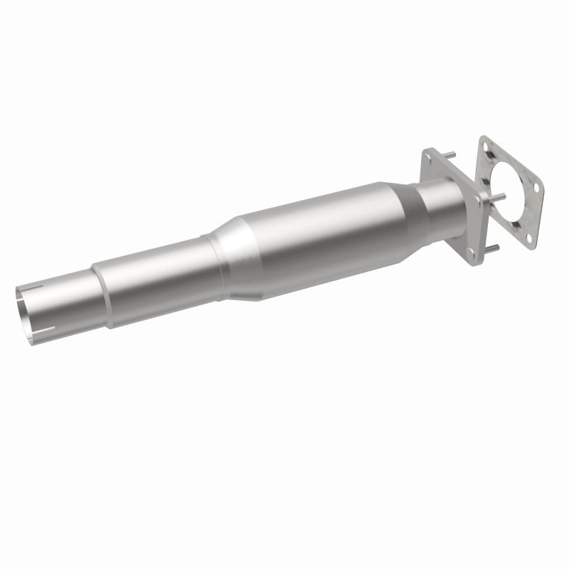 MagnaFlow 24204 DirectFit Converter For 00-05 Buick LeSabre/Park Ave