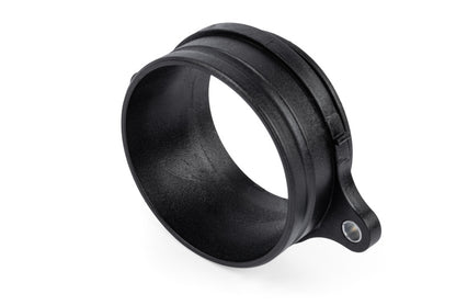 APR Turbo Adapter | Audi A3 Quattro EA888.4 (CI100053-C)