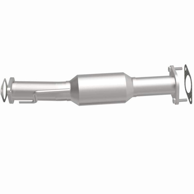 Magnaflow 51579 DirectFit Converter GMC Acadia 09-11 3.6L