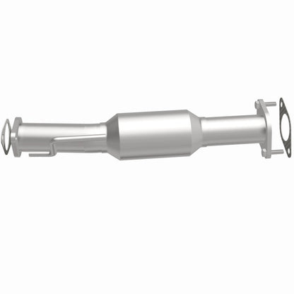 Magnaflow 51579 DirectFit Converter GMC Acadia 09-11 3.6L