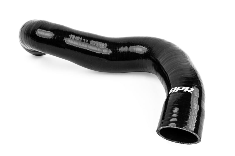 APR Turbo Outlet Hose Conversion Kit | Audi Q3 (19-26) (MS100214)