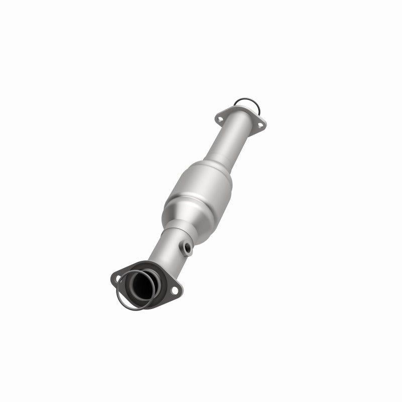 Magnaflow 93661 DirectFit Converter For Toyota Tacoma 4.0L P/S Rear