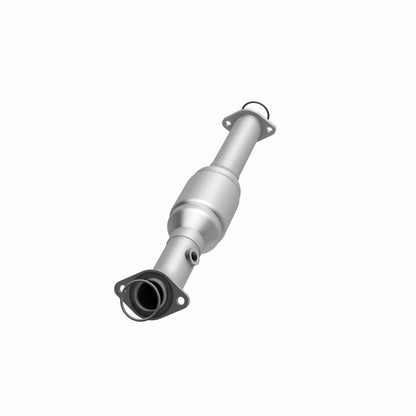 Magnaflow 93661 DirectFit Converter For Toyota Tacoma 4.0L P/S Rear