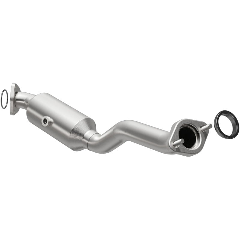 Magnaflow Catalytic Converter | Honda Fit GD 01-08 (51767)