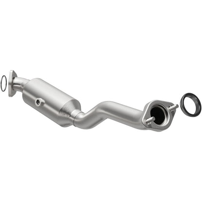Magnaflow Catalytic Converter | Honda Fit GD 01-08 (51767)