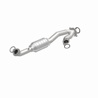 Magnaflow OEM Grade Direct-Fit Catalytic Converter | Lexus GX460 (10-14) (51798)