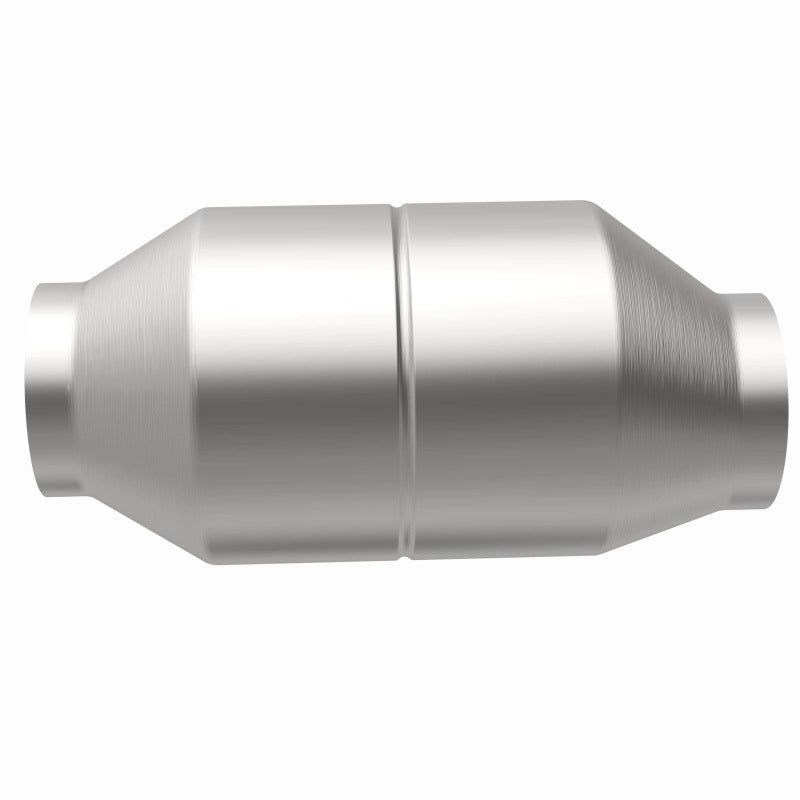 Magnaflow 60121 Conv Universal For Dodge Ram 2500/3500 5.9L Cummins