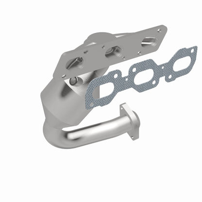 Magnaflow 49941 DirectFit Converter For Mercury Cougar 01-02 2.5L