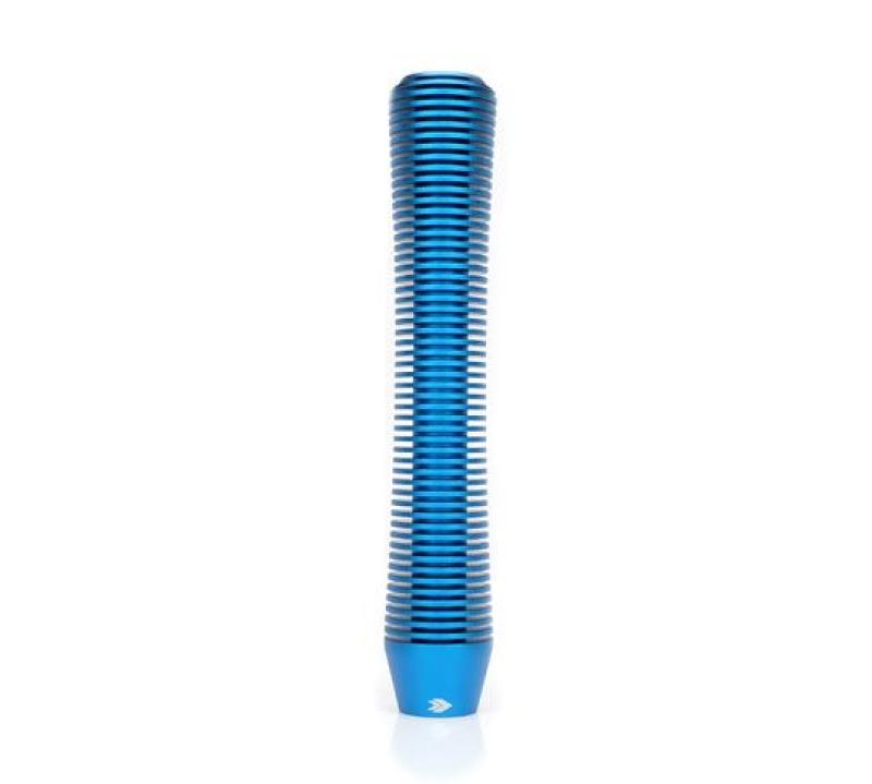 NRG HEAT SINK CURVY LONG
