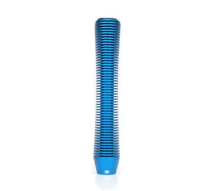 NRG HEAT SINK CURVY LONG
