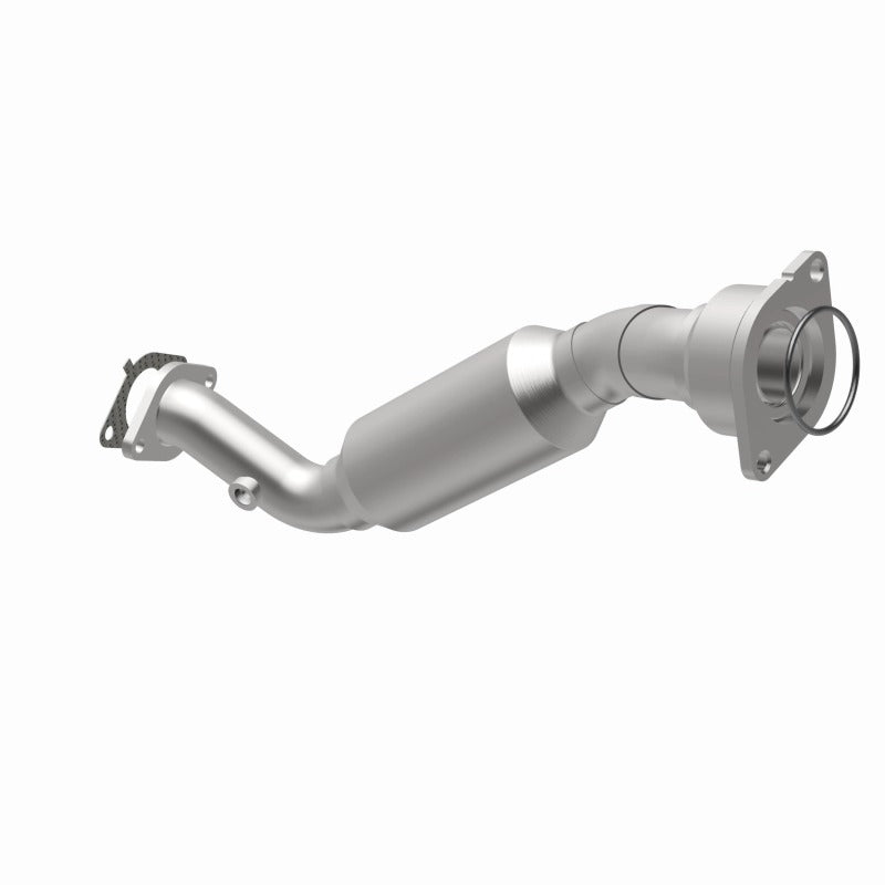 Magnaflow 52463 OEM Underbody Catalytic Converter 09-11 Lucerne V6 3.9L