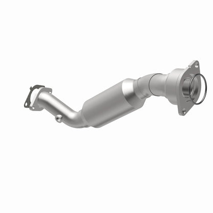 Magnaflow 52463 OEM Underbody Catalytic Converter 09-11 Lucerne V6 3.9L