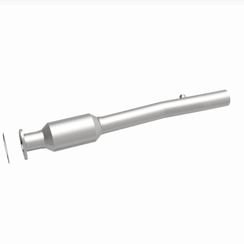 Magnaflow 55321 DirectFit Converter For E350 Van 5.4/6.8L