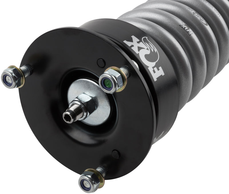 Fox Shox 985-02-156 Performance 2.0 Coil-Over IFP Shock For Silverado/Sierra