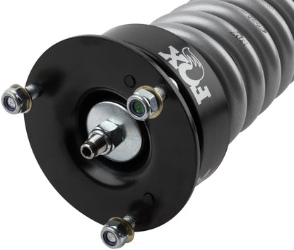 Fox Shox 985-02-156 Performance 2.0 Coil-Over IFP Shock For Silverado/Sierra