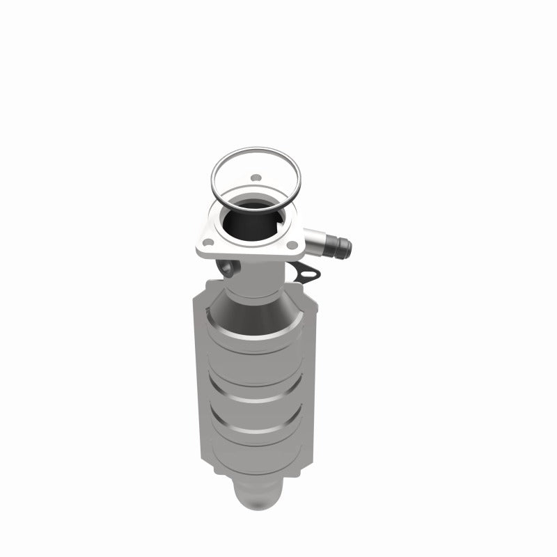 Magnaflow 25201 D&S Converter 00-04 Ford Focus 4.2L M/T