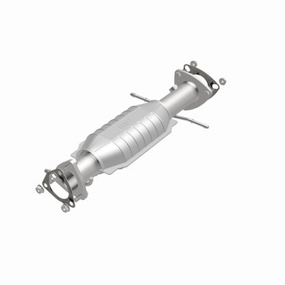 Magnaflow 23497 DirectFit Converter For GM S10 4.3L 4WD