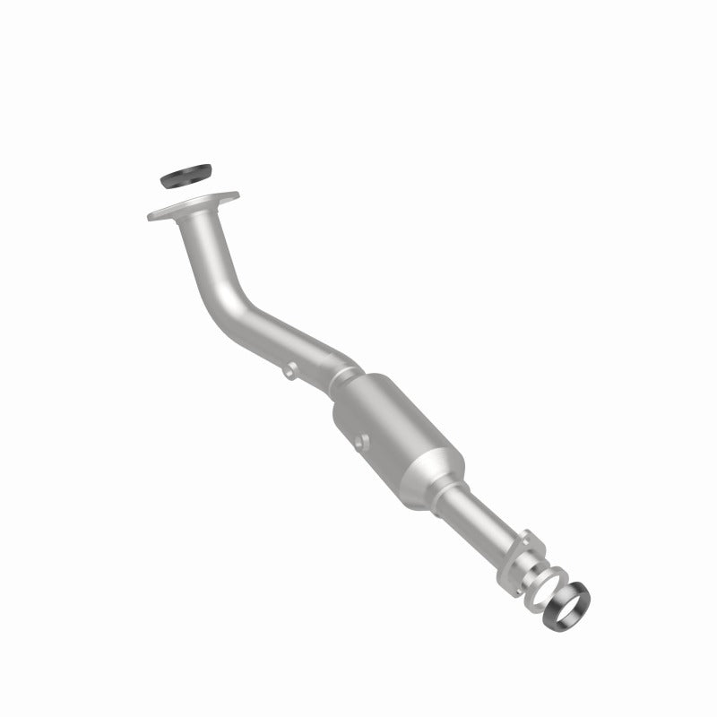 Magnaflow 23334 DirectFit Converter For Honda Element 2.4L